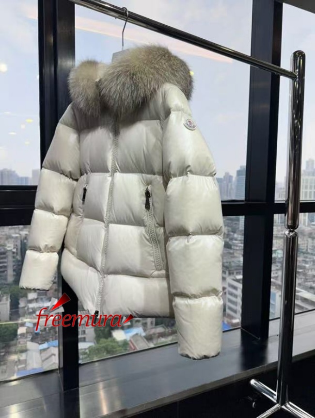 141141729515126_.pic.jpg