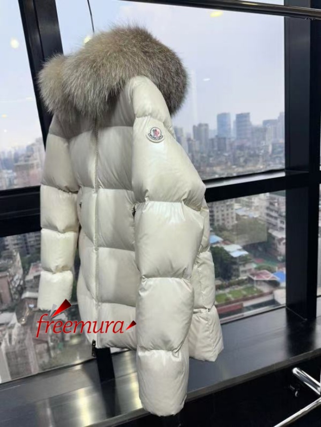 141191729515145_.pic.jpg
