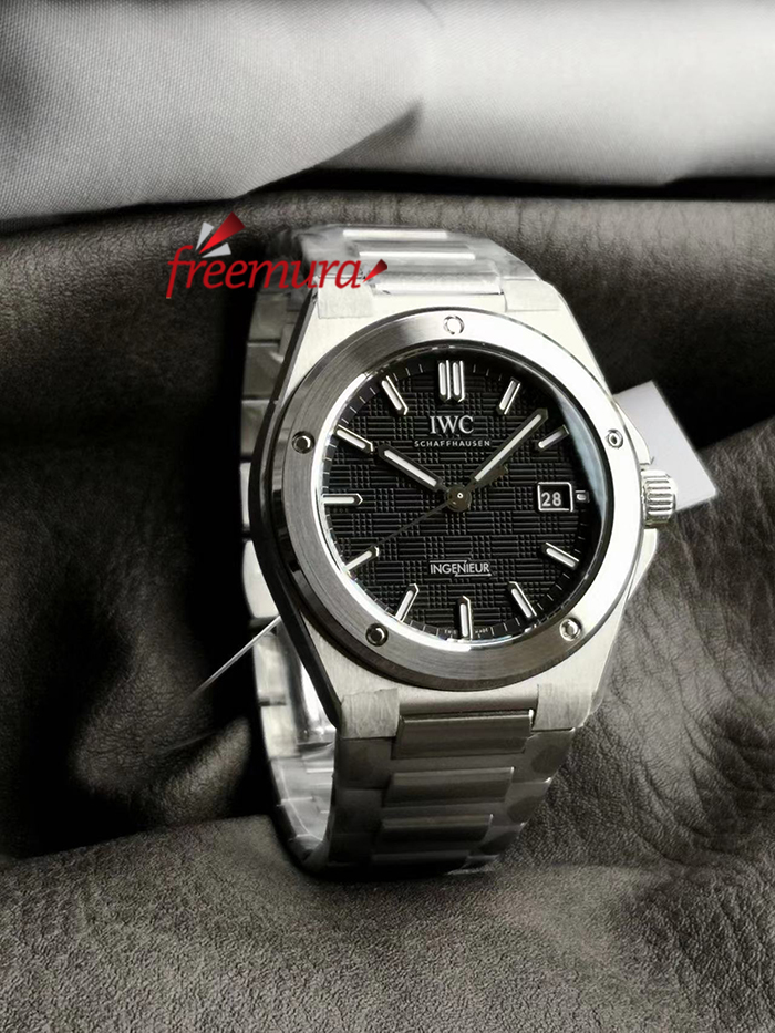 Weixin Image_20241024125908.jpg