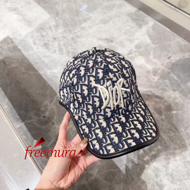 150611730729442_.pic.jpg