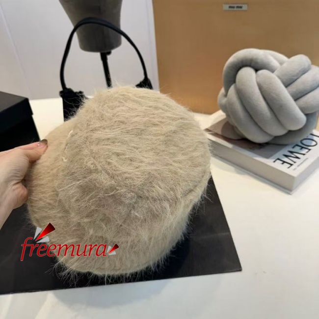 158541731161557_.pic.jpg