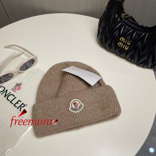 160221731162426_.pic.jpg