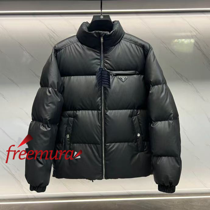 _202411132224261 (48).jpg