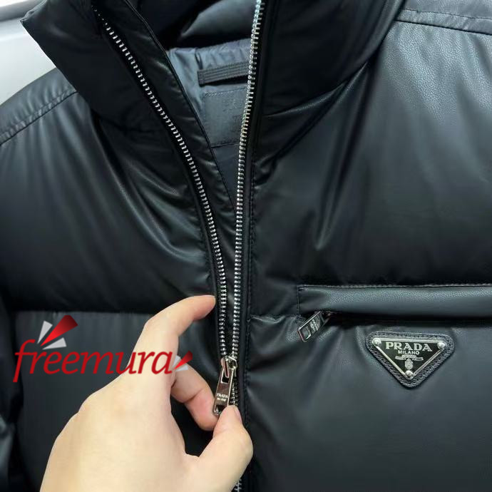 _202411132224261 (50).jpg