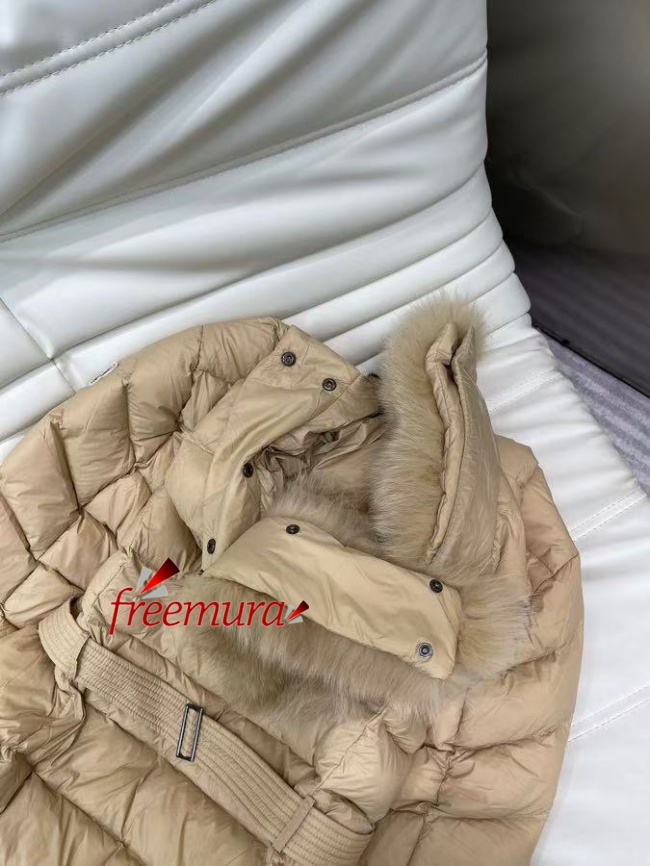 164001732162334_.pic.jpg