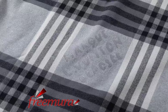 169121732189108_.pic.jpg