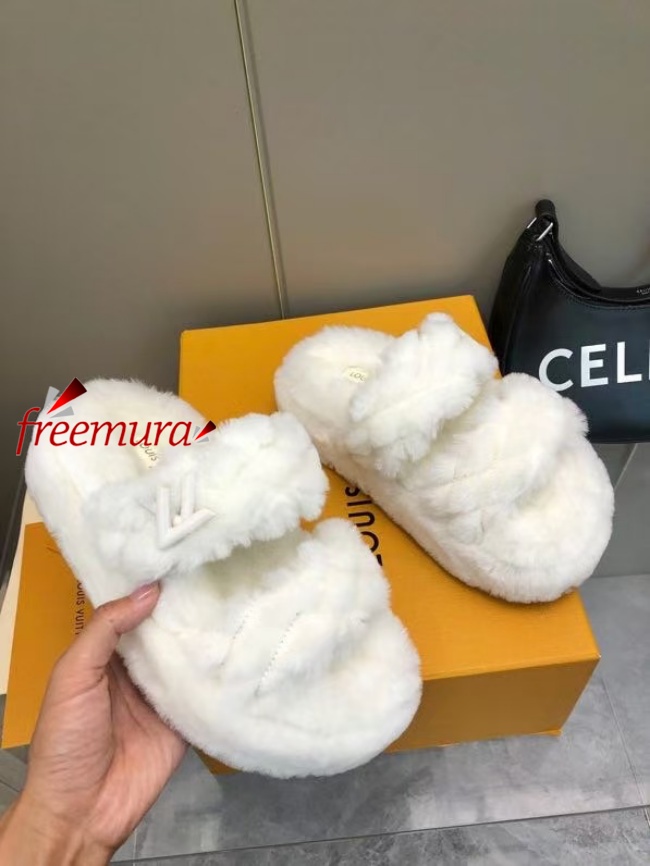 180911732890587_.pic_batch.jpg