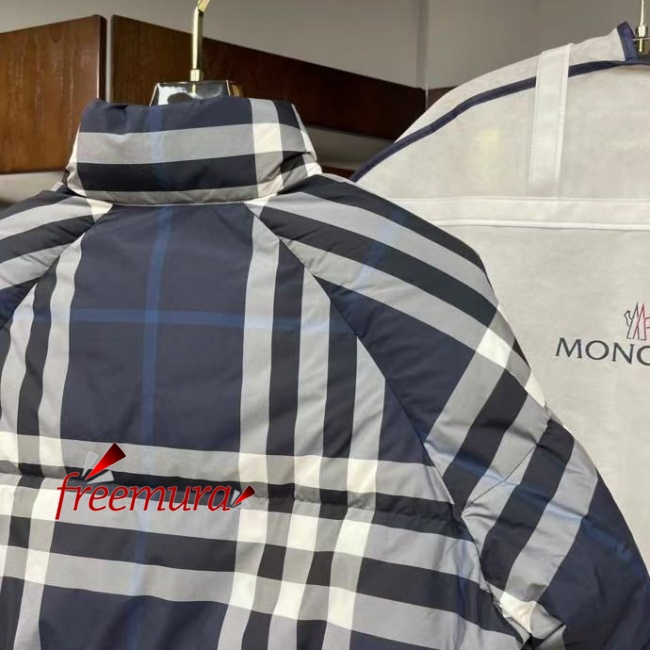 00batch_190151734327479_.pic.jpg
