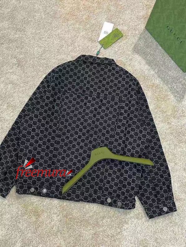 00batch_192831734328596_.pic.jpg