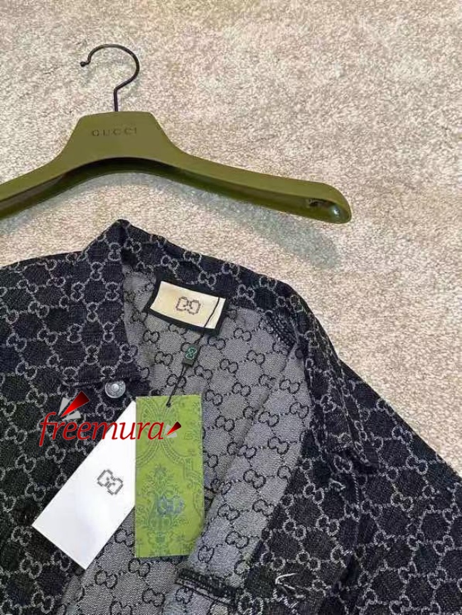 00batch_192841734328598_.pic.jpg