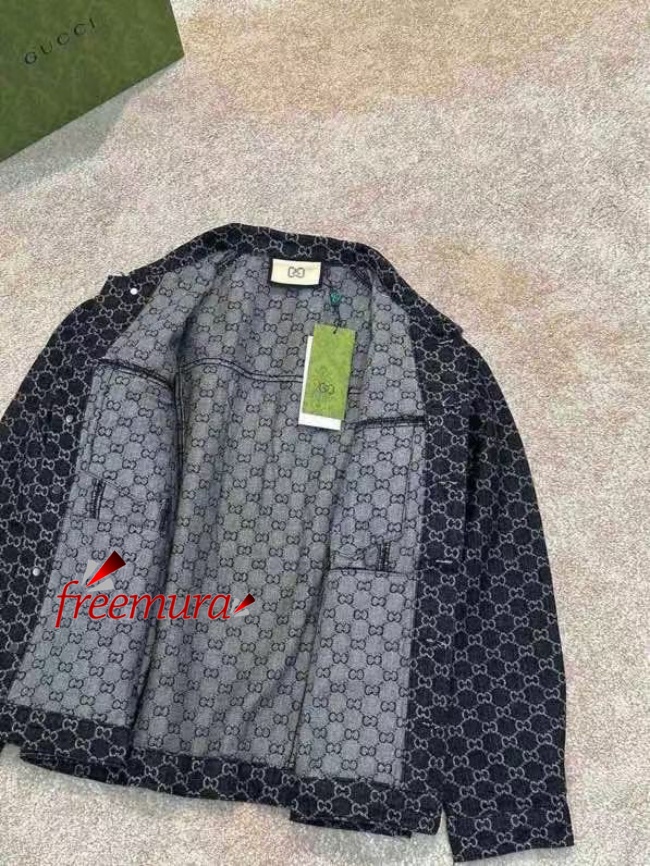 00batch_192871734328609_.pic.jpg