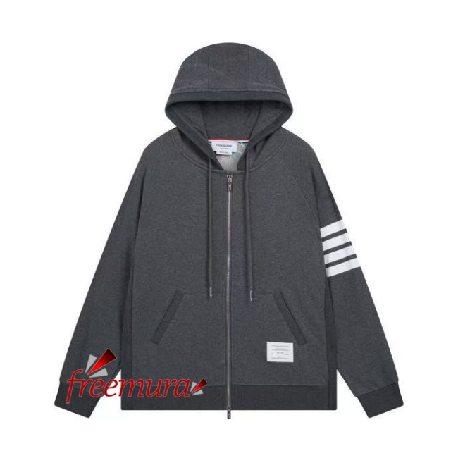 00batch_194811734515925_.pic.jpg