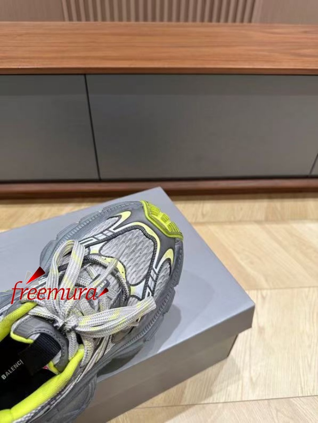 212181738934247_.pic.jpg