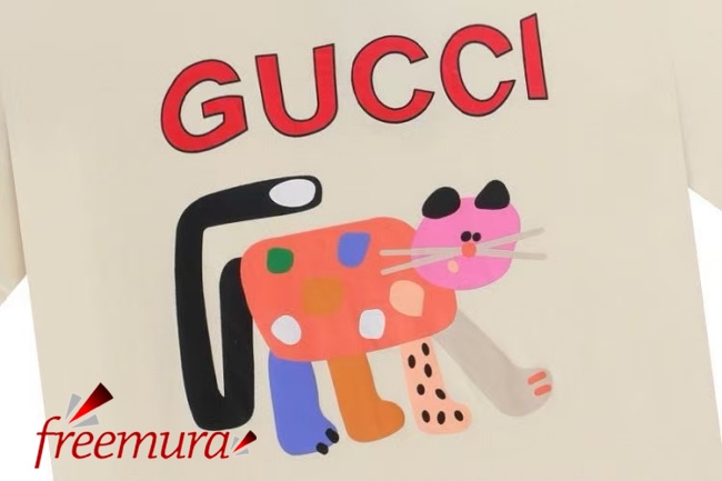 215261739767300_.pic.jpg
