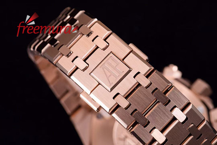 Weixin Image_202503041516261.jpg