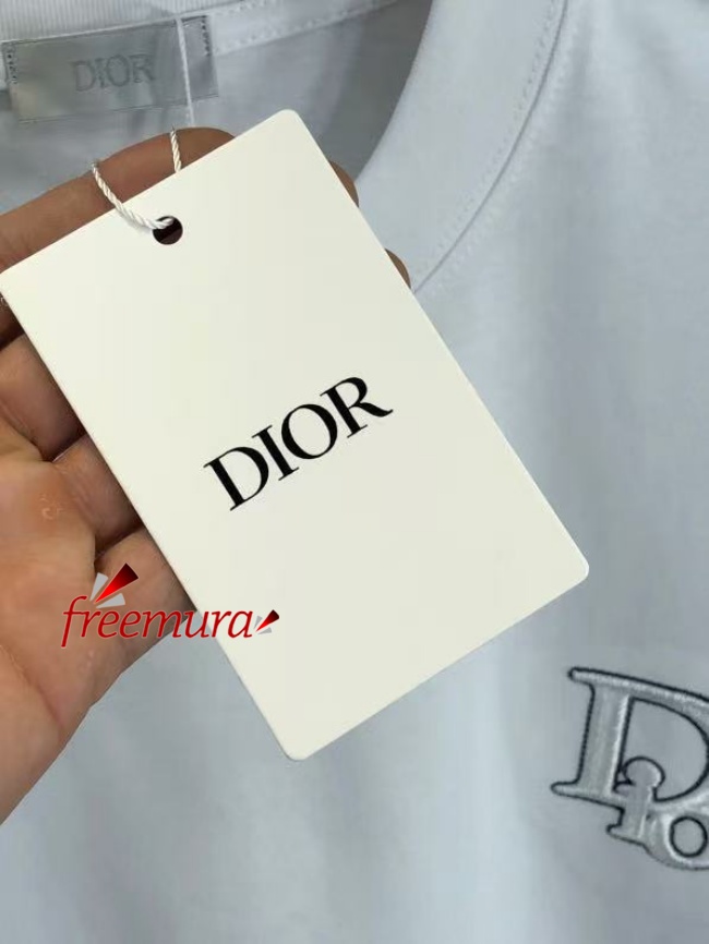 256611744012771_.pic.jpg