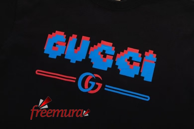 276481745555442_.pic.jpg