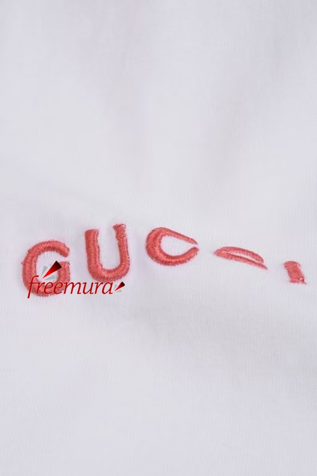 288741746782927_.pic.jpg