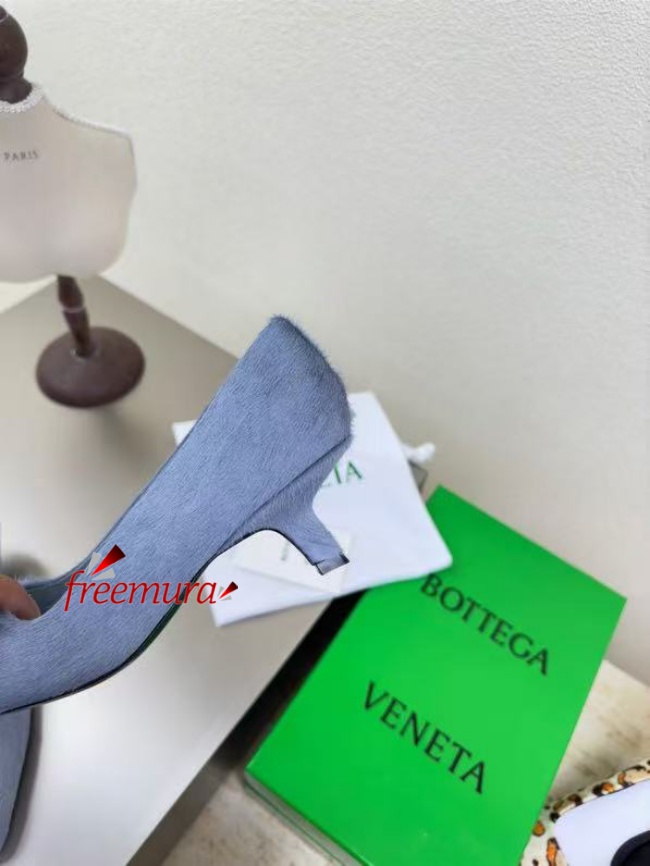 314611748265743_.pic.jpg
