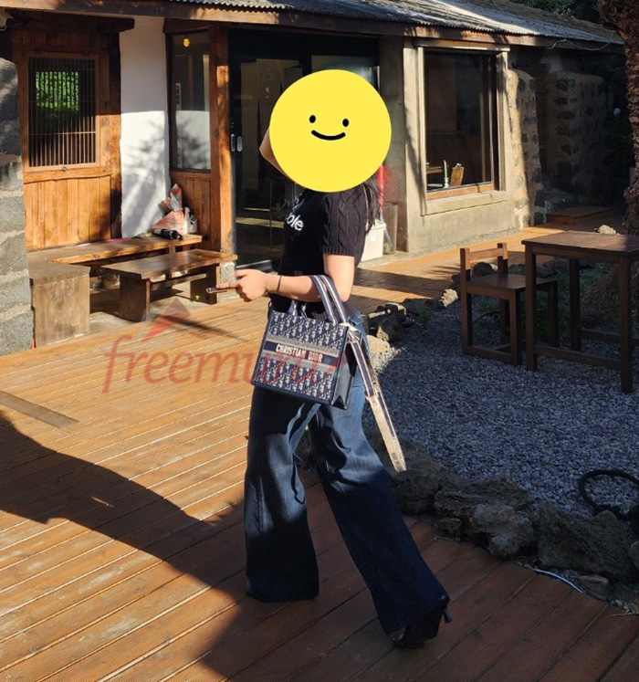 KakaoTalk_20250709_090111978_012.jpg