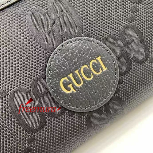 350371751612465_.pic.jpg