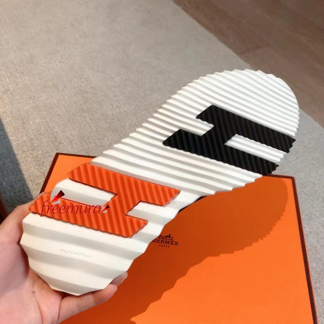 6911752477555_.pic.jpg