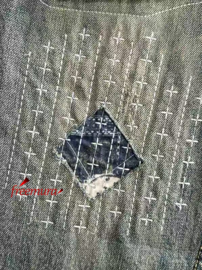 357821752827255_.pic.jpg