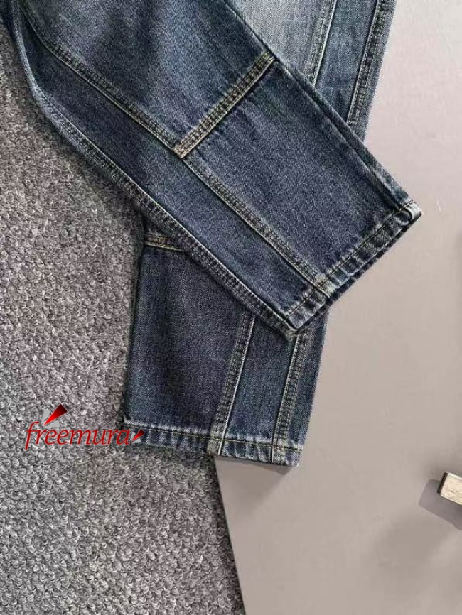 358091752827290_.pic.jpg