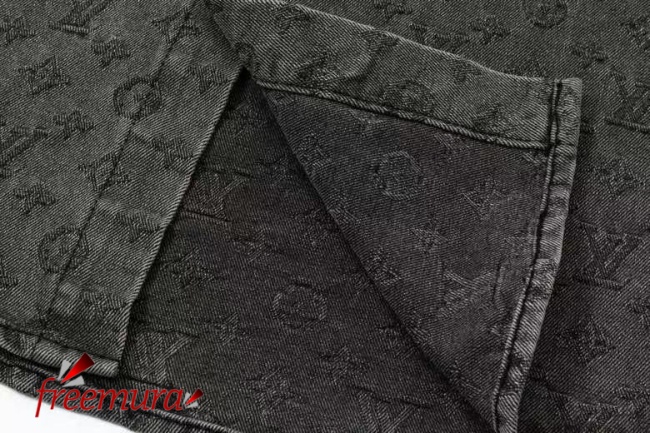 359051752827464_.pic.jpg