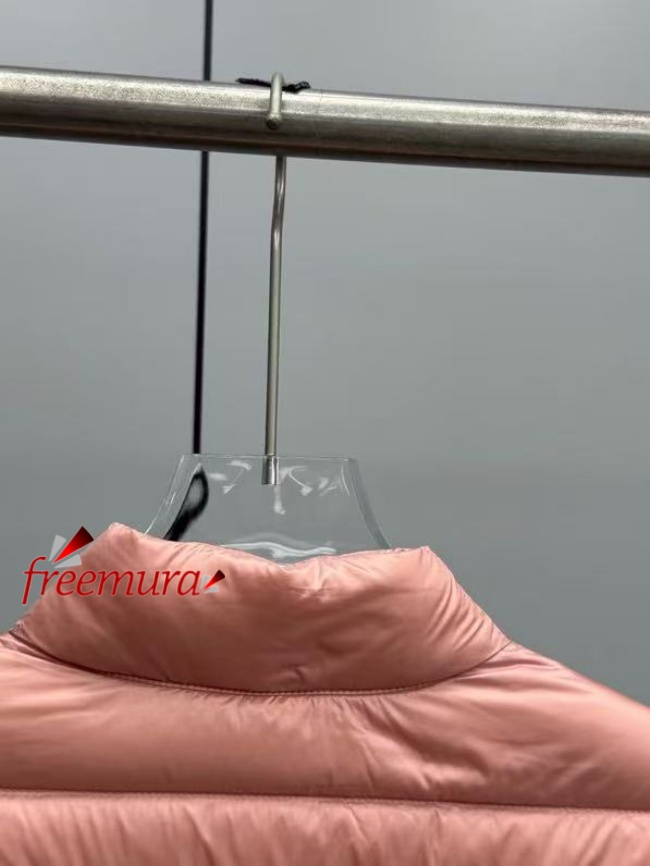 364961753944905_.pic.jpg