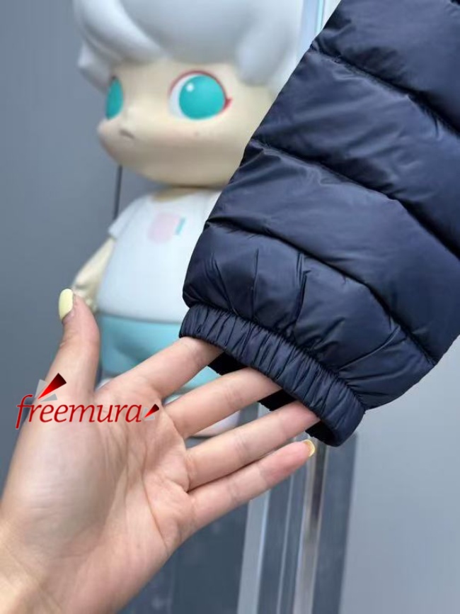 365011753944917_.pic.jpg