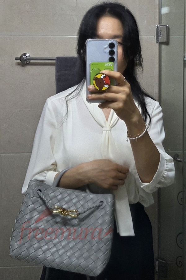 KakaoTalk_20250717_093407038.jpg