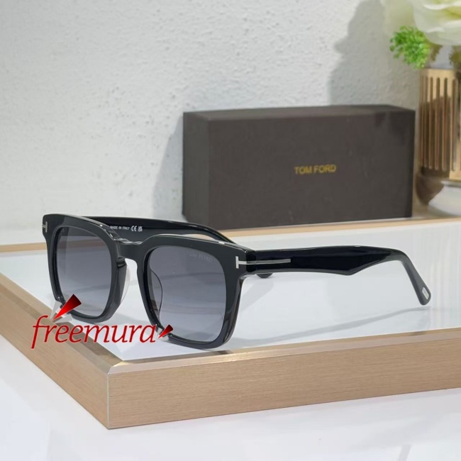 00batch_7881755158276_.pic.jpg