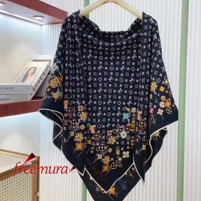 00batch_8081755489858_.pic.jpg
