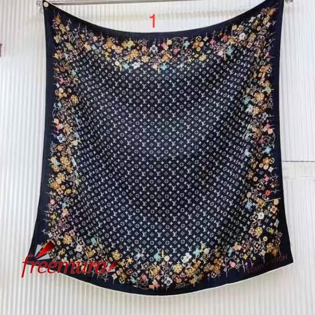 00batch_8101755489866_.pic.jpg