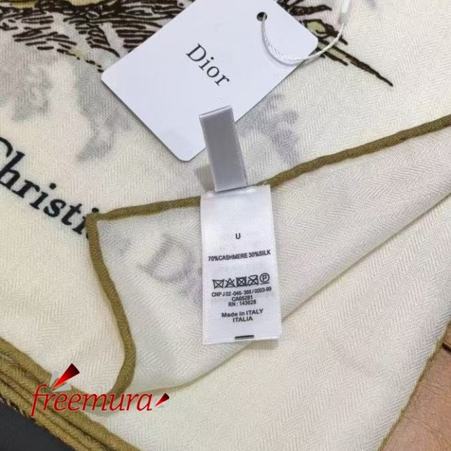 00batch_8281755489995_.pic.jpg