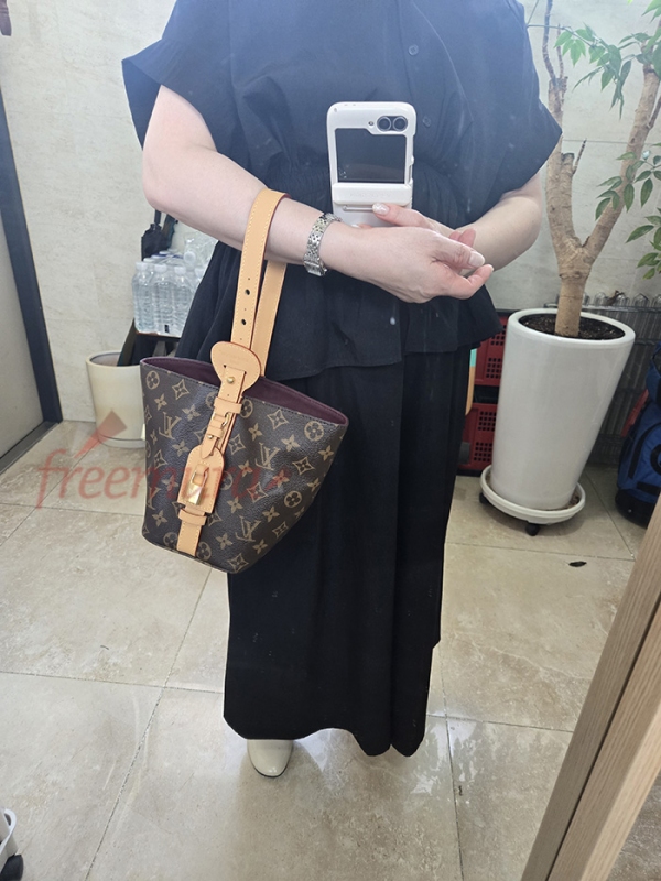 KakaoTalk_20250811_222638789.jpg