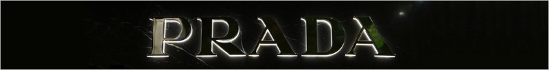 프라다.jpg