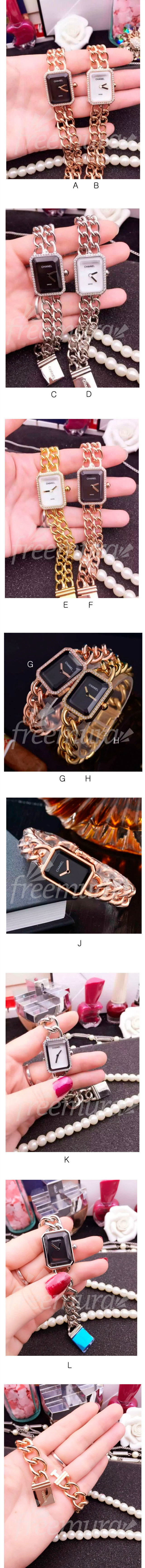 c757e46f4d5a72448cb8a415f780e7e4_20151008161927_rmvqwzpb (1).jpg