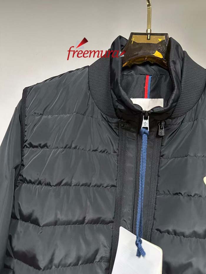 _20260310115113_2_3 (3).jpg