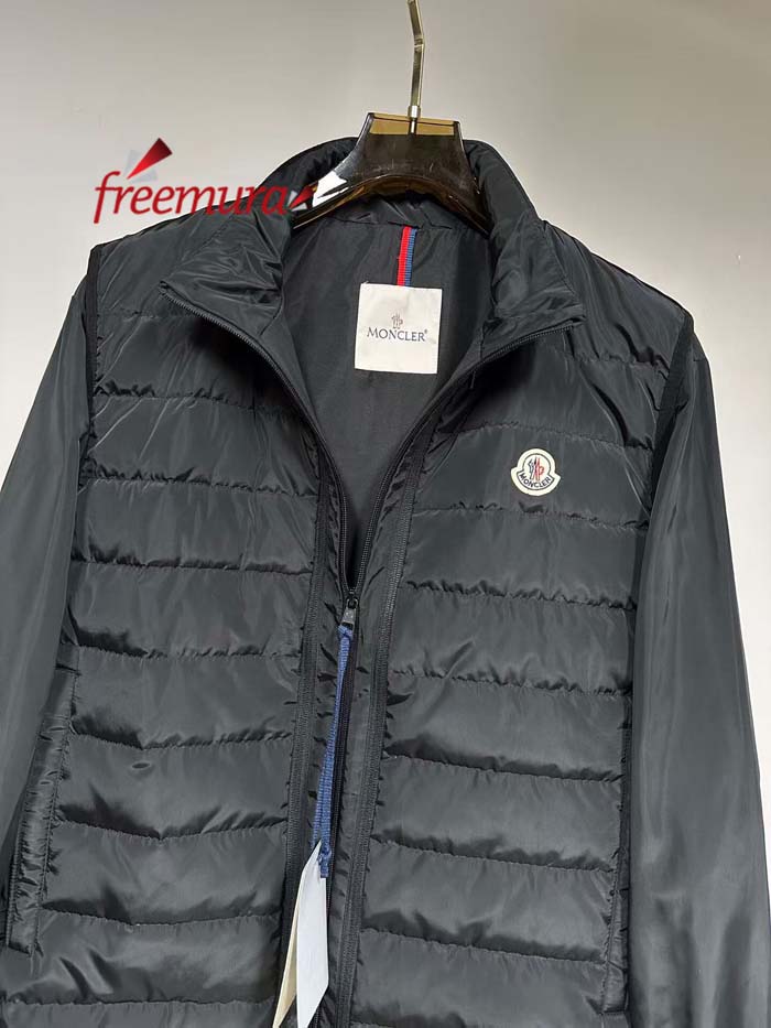 _20260310115113_2_3 (6).jpg