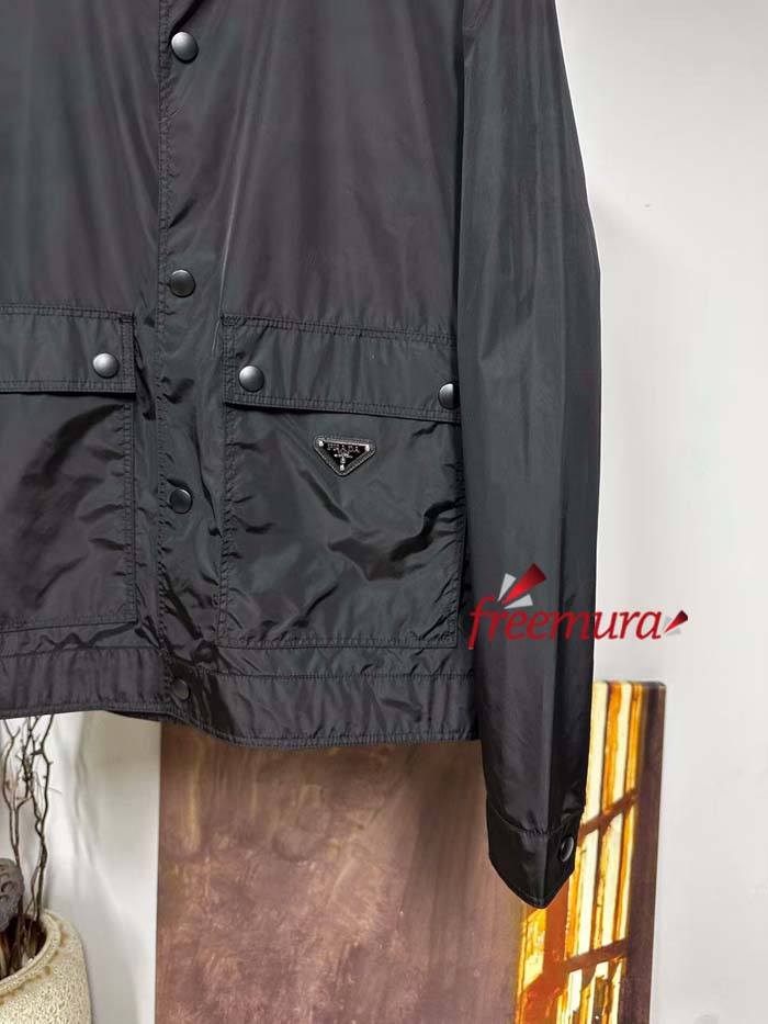 20260310120651_14_3 (5).jpg