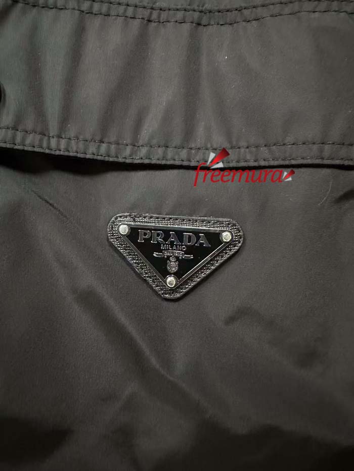 20260310120651_14_3 (6).jpg