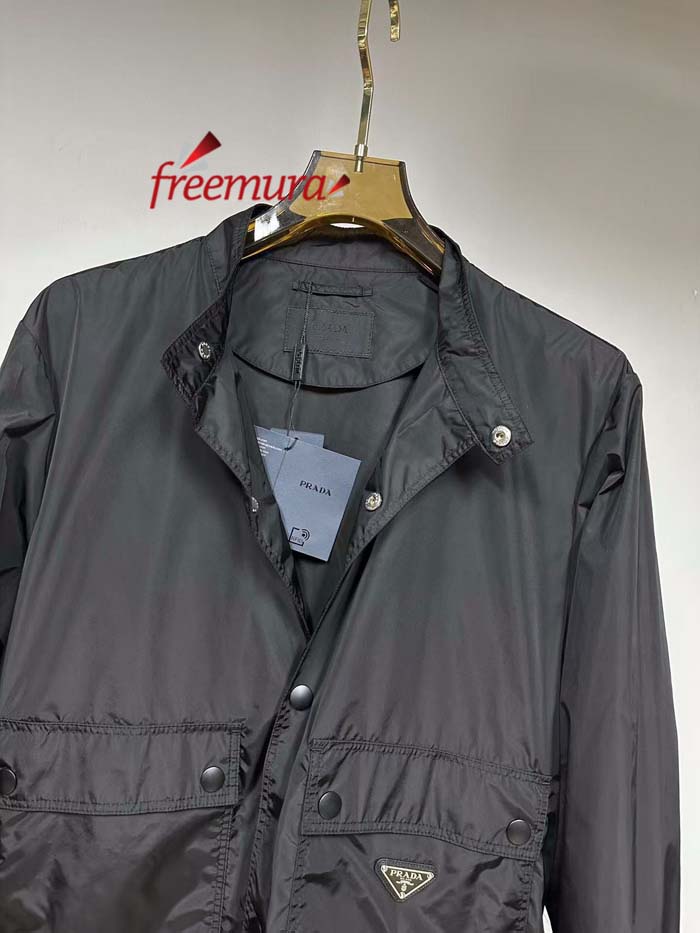 20260310120651_14_3 (7).jpg