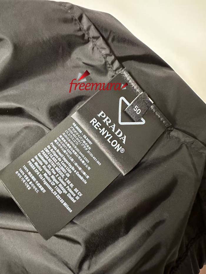 20260310120651_14_3 (10).jpg