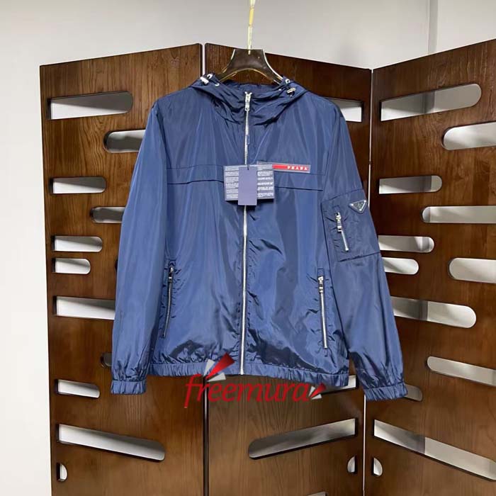 20260310121259_31_311 (3).jpg