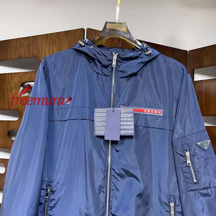 20260310121259_31_311 (5).jpg