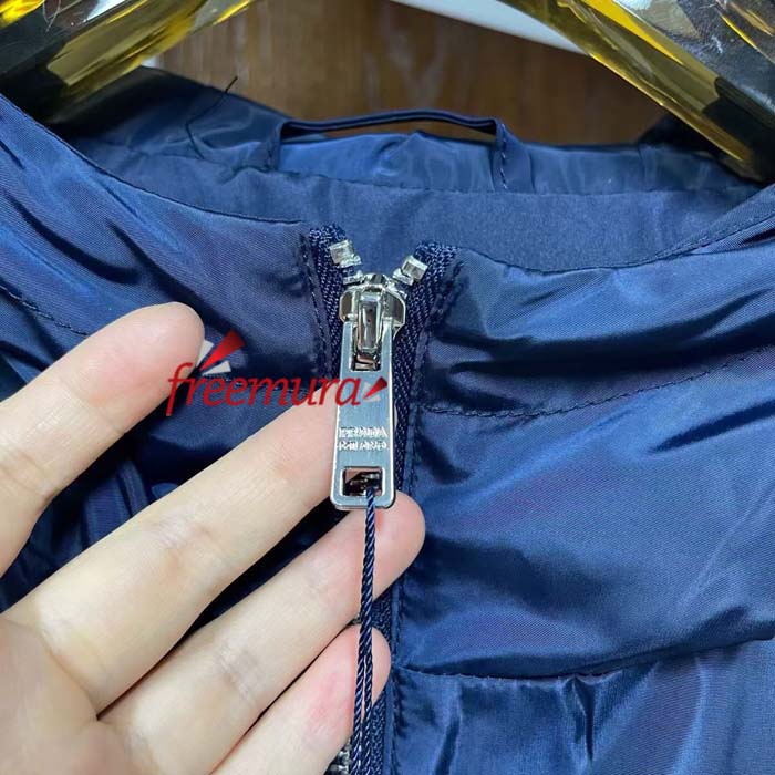 20260310121259_31_311 (6).jpg