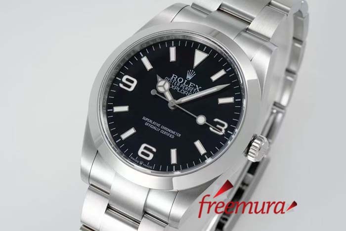 20260310143008_16_782 (2).jpg