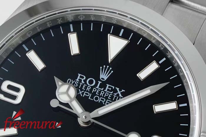 20260310143008_16_782 (3).jpg